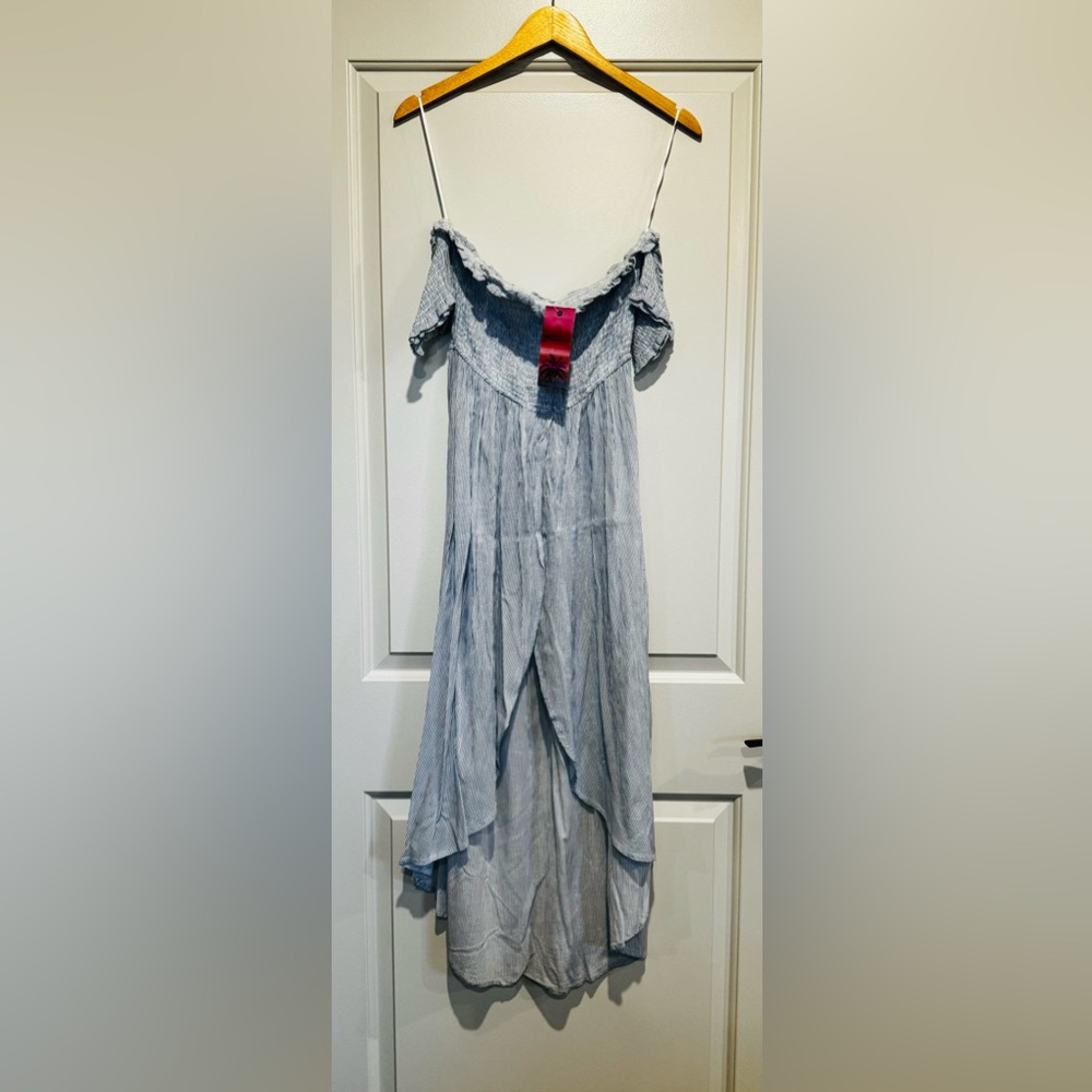 GOA Beachwear by Japna